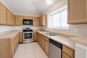 1410 Flameleaf Dr, Allen, TX 75002 - Photo 16