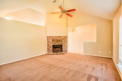1410 Flameleaf Drive, Allen, TX 75002 - Photo 4