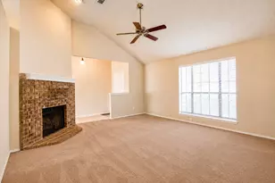 1410 Flameleaf Dr, Allen, TX 75002 - Photo 6