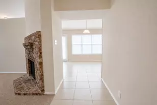 1410 Flameleaf Dr, Allen, TX 75002 - Photo 4