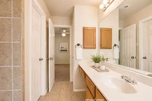 1410 Flameleaf Dr, Allen, TX 75002 - Photo 24