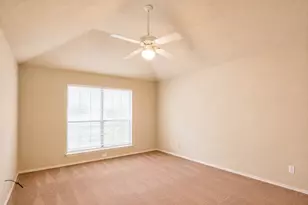 1410 Flameleaf Dr, Allen, TX 75002 - Photo 22