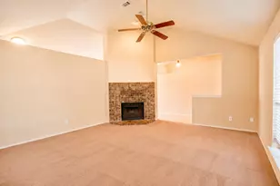 1410 Flameleaf Dr, Allen, TX 75002 - Photo 8