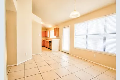 1410 Flameleaf Drive, Allen, TX 75002 - Photo 24