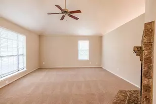 1410 Flameleaf Dr, Allen, TX 75002 - Photo 10