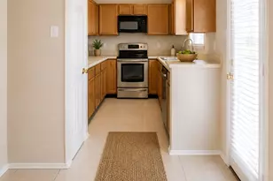 1410 Flameleaf Dr, Allen, TX 75002 - Photo 14