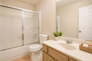 1410 Flameleaf Dr, Allen, TX 75002 - Photo 30