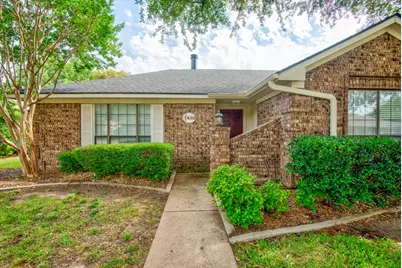 1410 Flameleaf Drive, Allen, TX 75002 - Photo 2