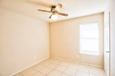 1410 Flameleaf Drive, Allen, TX 75002 - Photo 14