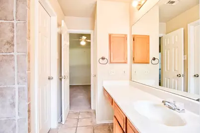 1410 Flameleaf Drive, Allen, TX 75002 - Photo 22