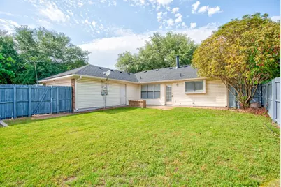 1410 Flameleaf Drive, Allen, TX 75002 - Photo 28