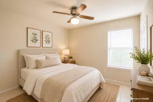 1410 Flameleaf Dr, Allen, TX 75002 - Photo 26