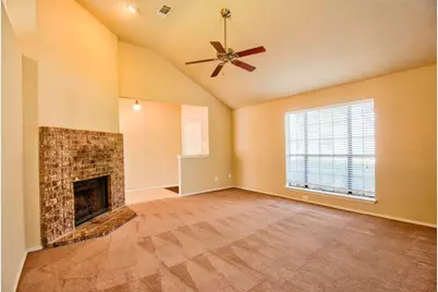 1410 Flameleaf Drive, Allen, TX 75002 - Photo 6
