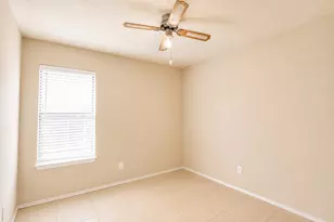 1410 Flameleaf Dr, Allen, TX 75002 - Photo 32