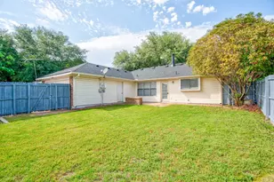 1410 Flameleaf Dr, Allen, TX 75002 - Photo 36