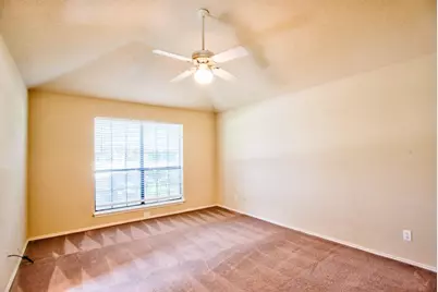 1410 Flameleaf Drive, Allen, TX 75002 - Photo 18