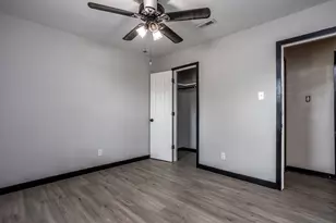 1206 Oakbluff Dr, Lancaster, TX 75146 - Photo 18
