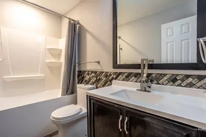 1206 Oakbluff Drive, Lancaster, TX 75146 - Photo 20