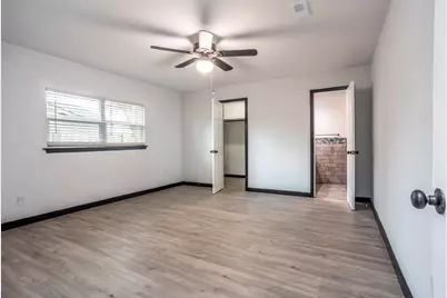 1206 Oakbluff Drive, Lancaster, TX 75146 - Photo 12