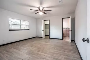 1206 Oakbluff Dr, Lancaster, TX 75146 - Photo 12