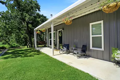 5511 Fm 2127, Bowie, TX 76230 - Photo 10