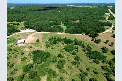 5511 Fm 2127, Bowie, TX 76230 - Photo 4