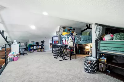 5511 Fm 2127, Bowie, TX 76230 - Photo 20