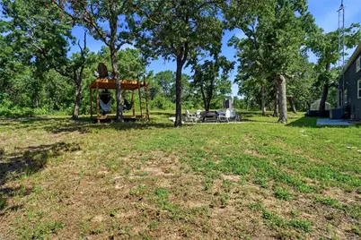 5511 Fm 2127, Bowie, TX 76230 - Photo 22