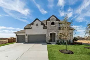 4336 Biddle St, Midlothian, TX 76065 - Photo 1