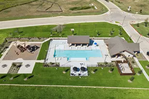 4336 Biddle St, Midlothian, TX 76065 - Photo 16