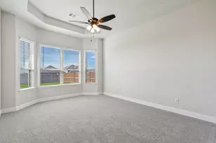 4336 Biddle St, Midlothian, TX 76065 - Photo 8