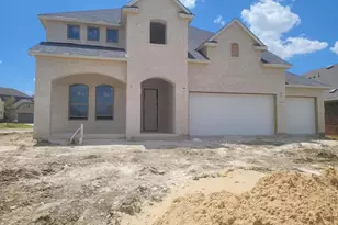 4336 Biddle St, Midlothian, TX 76065 - Photo 22