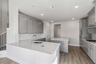 4336 Biddle Street, Midlothian, TX 76065 - Photo 2