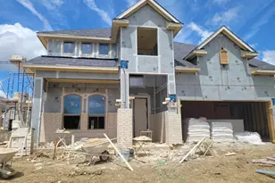 4336 Biddle St, Midlothian, TX 76065 - Photo 22
