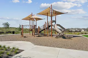 4336 Biddle St, Midlothian, TX 76065 - Photo 22