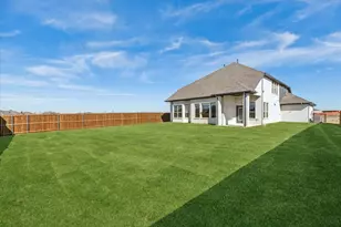 4336 Biddle St, Midlothian, TX 76065 - Photo 10