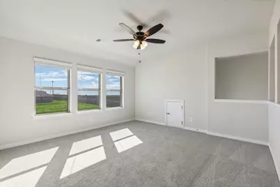 4336 Biddle Street, Midlothian, TX 76065 - Photo 6