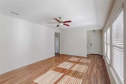 2348 Evening Stone Drive, Little Elm, TX 76227 - Photo 10