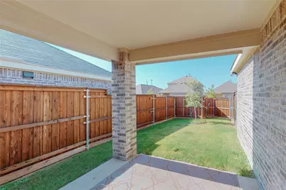 2348 Evening Stone Drive, Little Elm, TX 76227 - Photo 24