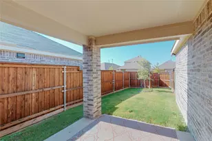 2348 Evening Stone Dr, Little Elm, TX 76227 - Photo 24