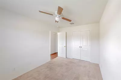 2348 Evening Stone Drive, Little Elm, TX 76227 - Photo 22
