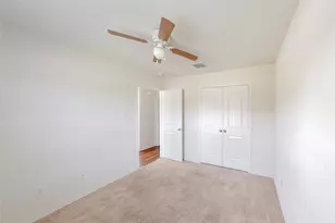 2348 Evening Stone Dr, Little Elm, TX 76227 - Photo 22