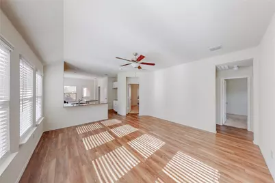 2348 Evening Stone Drive, Little Elm, TX 76227 - Photo 16