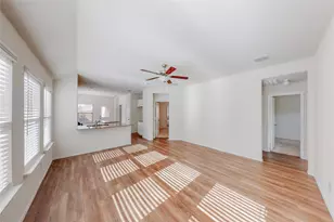2348 Evening Stone Dr, Little Elm, TX 76227 - Photo 16