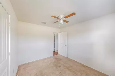 2348 Evening Stone Drive, Little Elm, TX 76227 - Photo 18
