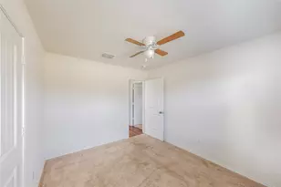 2348 Evening Stone Dr, Little Elm, TX 76227 - Photo 18