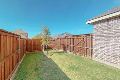 2348 Evening Stone Drive, Little Elm, TX 76227 - Photo 26