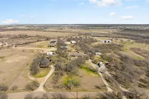 896 W First St, Maypearl, TX 76064 - Photo 16