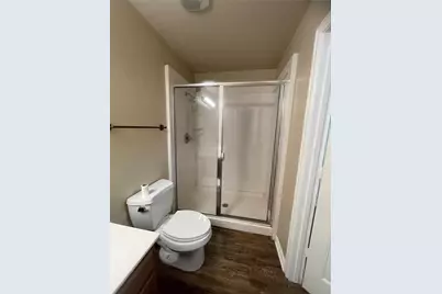 896 W 1st Street, Maypearl, TX 76064 - Photo 10