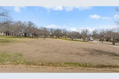 896 W 1st Street, Maypearl, TX 76064 - Photo 12